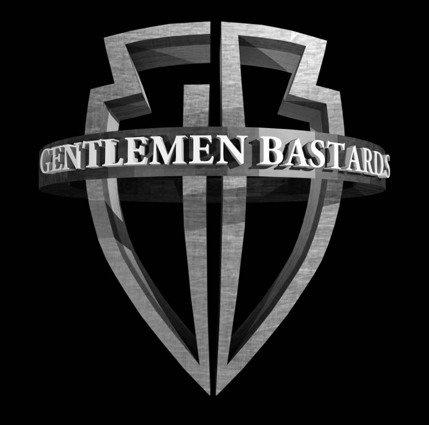 The Gentlemen Bastards Live Alternative Rock band