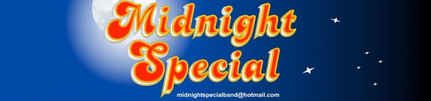 Midnight Special