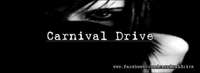 Carnival Drive