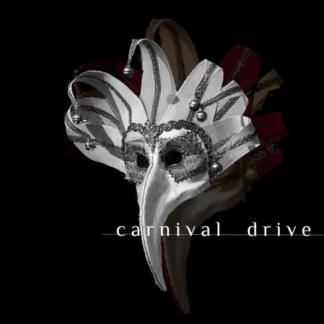 Carnival Drive