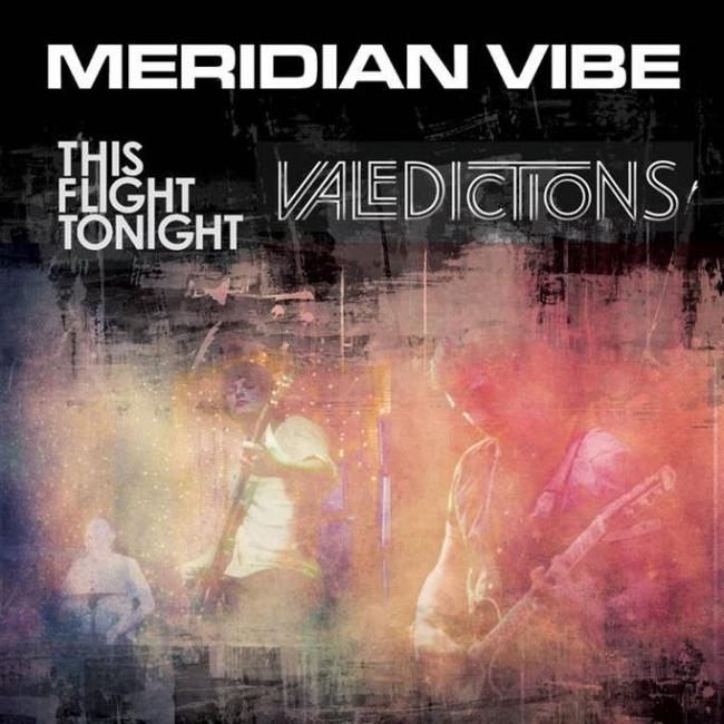 Meridian Vibe