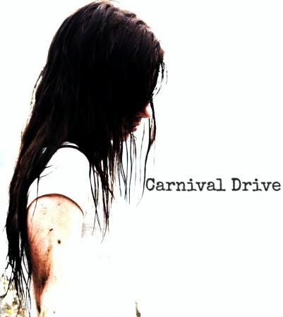 Carnival Drive