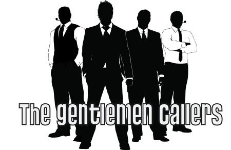 The Gentlemen Callers