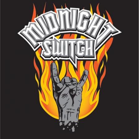 Midnight Switch