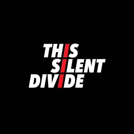 This Silent Divide