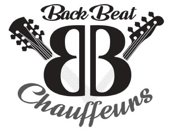 Back Beat Chauffeurs