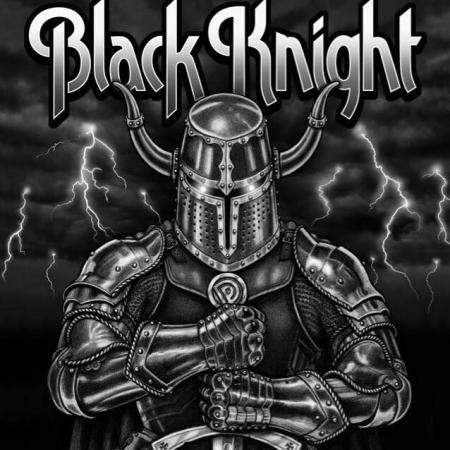 Black Knight