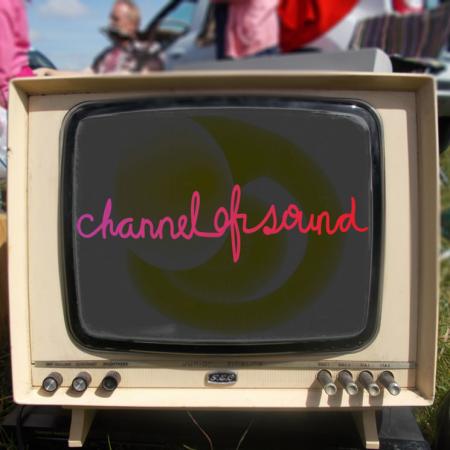 Channel of Sound