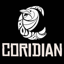 Coridian