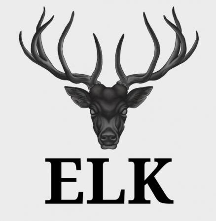 ELK