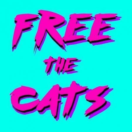 Free the Cats