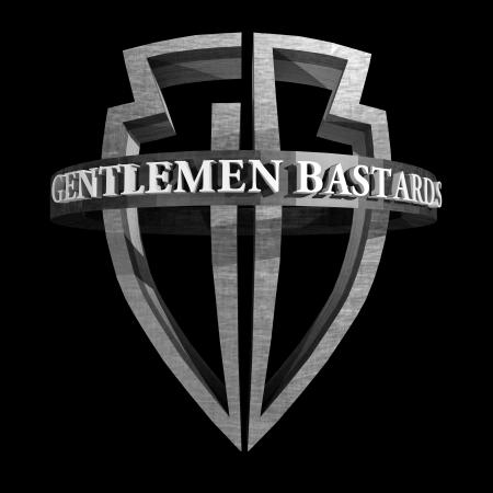 Gentlemen Bastards