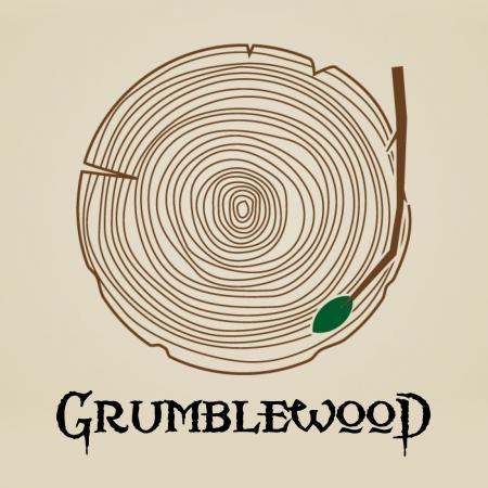 Grumblewood