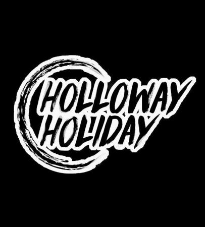 Holloway Holiday