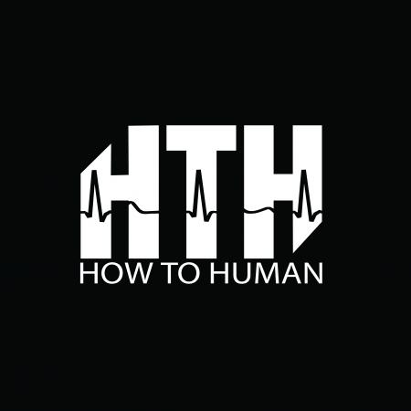 How To Human