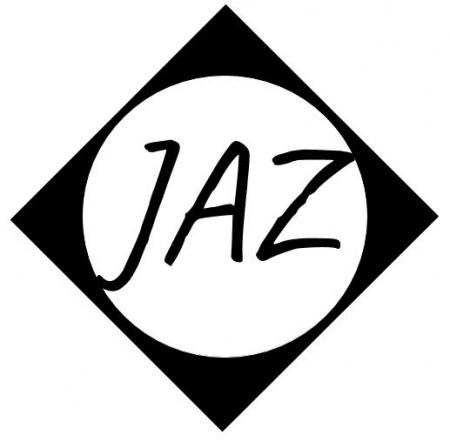 JAZ