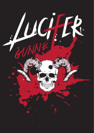 Lucifer Gunne