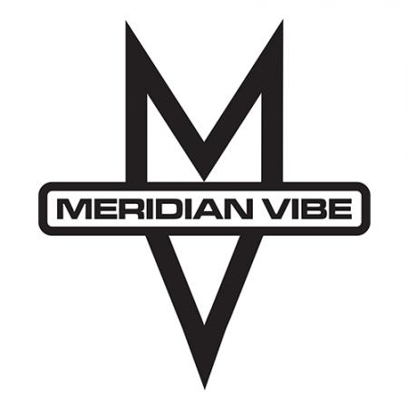 Meridian Vibe