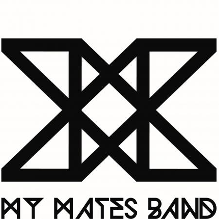 My Mates Band