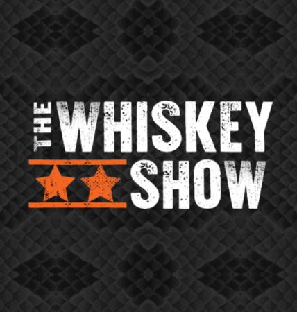 The Whiskey Show