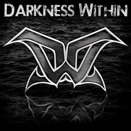 Darkness Within