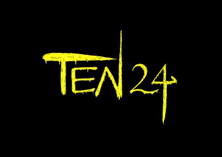 Ten24