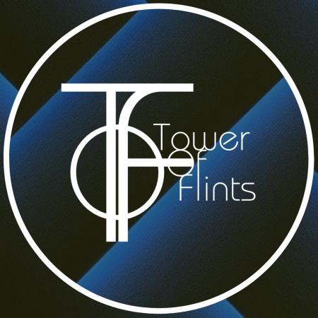 Tower of Flints