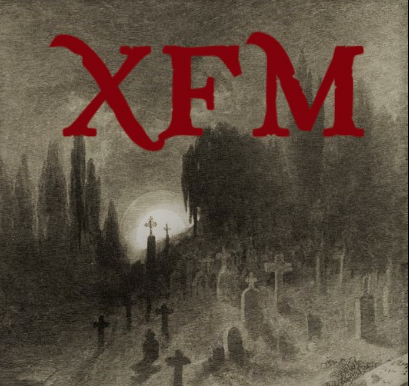 XFM