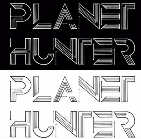 Planet Hunter