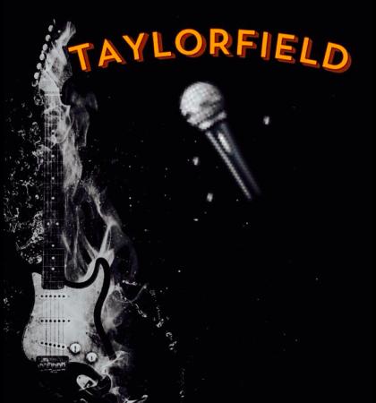 Taylorfield