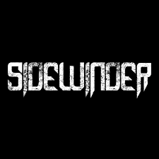 Sidewinder