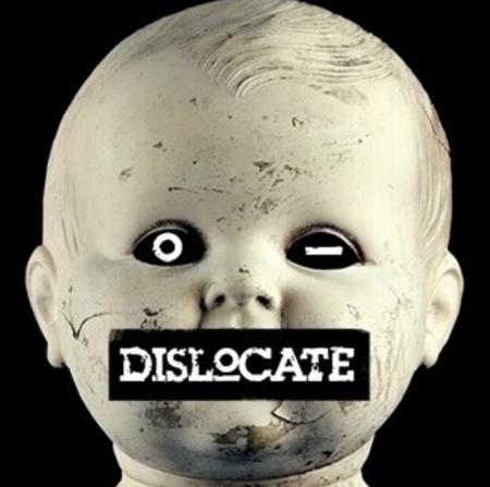 Dislocate