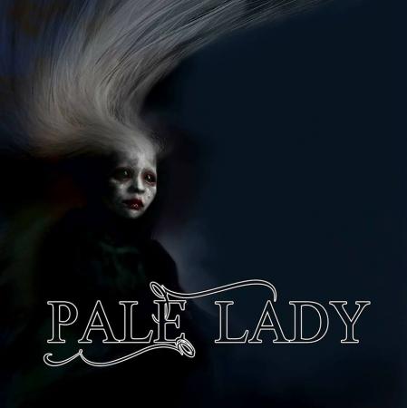 Pale Lady