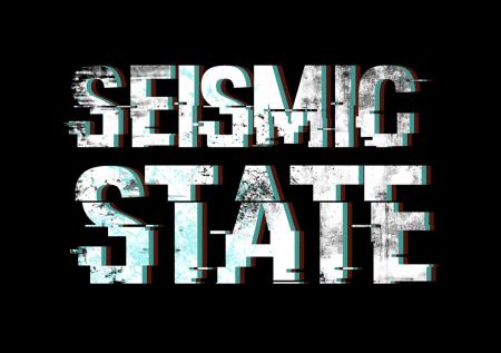 Seismic State