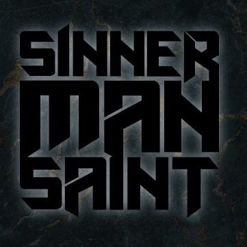 Sinner Man Saint