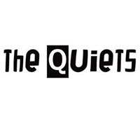 The Quiets