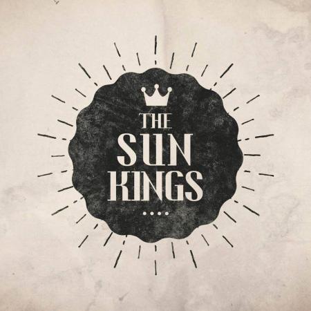 The Sun Kings