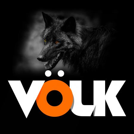 VOLK